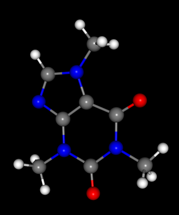 Gaussian hpc wiki