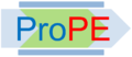 ProPE Logo.PNG