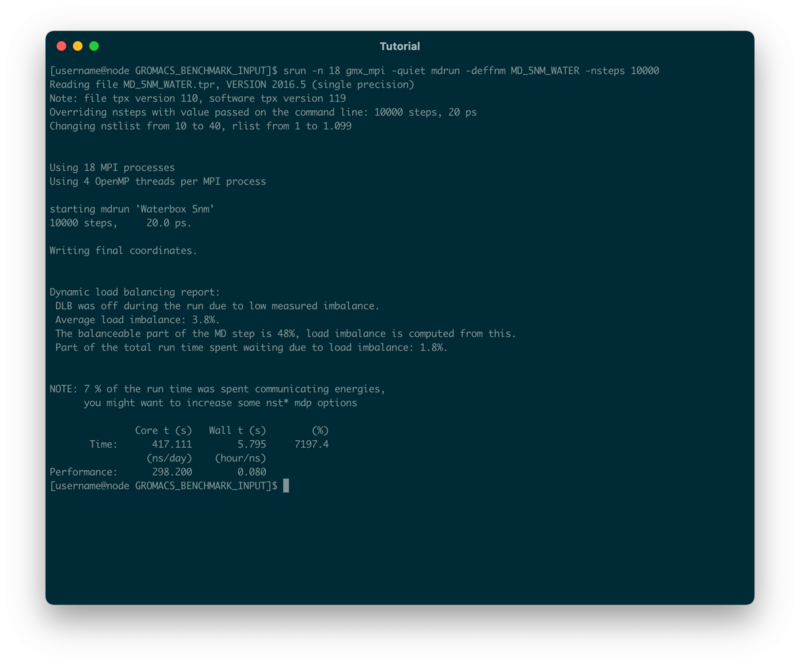 Benchmark tutorial gromacs 1.png